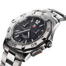 Reloj TAG Heuer Aquaracer alarme WAF111Z.BA0801 - waf111z.ba0801-1.jpg - blink