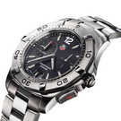 TAG Heuer Aquaracer alarme WAF111Z.BA0801 Uhr - waf111z.ba0801-1.jpg - blink