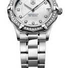 นาฬิกา TAG Heuer Aquaracer Lady WAF1313.BA0819 - waf1313.ba0819-1.jpg - blink