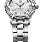 TAG Heuer Aquaracer Lady WAF1313.BA0819 Uhr - waf1313.ba0819-1.jpg - blink