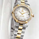 Montre TAG Heuer Aquaracer Lady WAF1350.BB0820 - waf1350.bb0820-1.jpg - blink