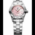 Reloj TAG Heuer Aquaracer Lady WAF141H.BA0813 - waf141h.ba0813-2.jpg - blink