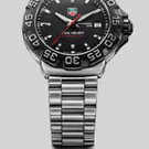 Reloj TAG Heuer Formula 1 WAH1110.BA0850 - wah1110.ba0850-1.jpg - blink