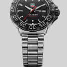 TAG Heuer Formula 1 WAH1110.BA0850 腕表 - wah1110.ba0850-1.jpg - blink