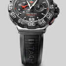 TAG Heuer Formula 1 Alarm WAH111A.BT0714 Watch - wah111a.bt0714-1.jpg - blink