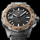 TAG Heuer Aquaracer 500m WAJ2150.FT6015 Watch - waj2150.ft6015-1.jpg - blink