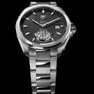 TAG Heuer Grand Carrera 6 RS WAV511A.BA0900 Watch - wav511a.ba0900-1.jpg - blink