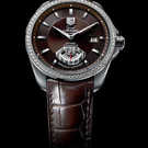 นาฬิกา TAG Heuer Grand Carrera 6 RS WAV511E.FC6230 - wav511e.fc6230-1.jpg - blink