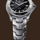 TAG Heuer Link WJ1110.BA0570 腕時計 - wj1110.ba0570-1.jpg - blink