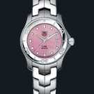 นาฬิกา TAG Heuer Link Lady WJ131C.BA0573 - wj131c.ba0573-1.jpg - blink