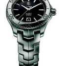 Reloj TAG Heuer Link WJ201A.BA0591 - wj201a.ba0591-1.jpg - blink