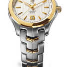 Montre TAG Heuer Link Day-Date WJF2050.BB0593 - wjf2050.bb0593-1.jpg - blink