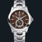 TAG Heuer Link WJF211C.BA0570 腕時計 - wjf211c.ba0570-1.jpg - blink