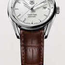 Reloj TAG Heuer Carrera Twin-time WV2116.FC6181 - wv2116.fc6181-1.jpg - blink