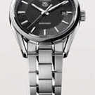 นาฬิกา TAG Heuer Carrera WV211B.BA0787 - wv211b.ba0787-1.jpg - blink