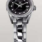 นาฬิกา TAG Heuer Carrera Lady WV2412.BA0793 - wv2412.ba0793-1.jpg - blink