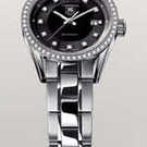 TAG Heuer Carrera Lady WV2412.BA0793 腕時計 - wv2412.ba0793-1.jpg - blink