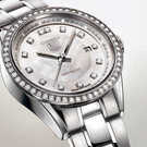 นาฬิกา TAG Heuer Carrera Lady WV2413.BA0793 - wv2413.ba0793-1.jpg - blink