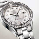 TAG Heuer Carrera Lady WV2413.BA0793 Uhr - wv2413.ba0793-1.jpg - blink