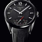 TAG Heuer Carrera Calibre 1 Wv3010.EB0025 Watch - wv3010.eb0025-1.jpg - blink