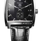 นาฬิกา TAG Heuer Monaco WW2110.FC6177 - ww2110.fc6177-1.jpg - blink