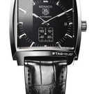 Reloj TAG Heuer Monaco WW2110.FC6177 - ww2110.fc6177-1.jpg - blink