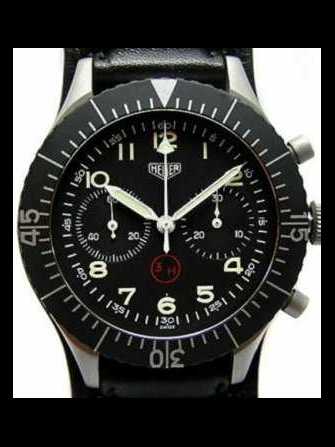 TAG Heuer Bundeswehr 1550 SG Watch - 1550-sg-1.jpg - blink