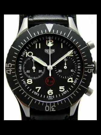 Reloj TAG Heuer Bundeswehr 1550 SG - 1550-sg-1.jpg - blink