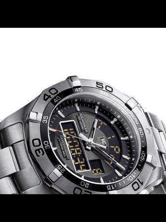 นาฬิกา TAG Heuer Chronotimer CAF1010.BA0821 - caf1010.ba0821-1.jpg - blink