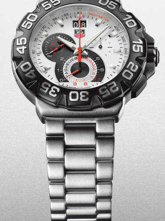 TAG Heuer Formula 1 Grande date CAH1011.BA0854 Watch - cah1011.ba0854-1.jpg - blink