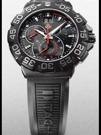 นาฬิกา TAG Heuer Formula 1 Grande date CAH1012.BT0717 - cah1012.bt0717-1.jpg - blink