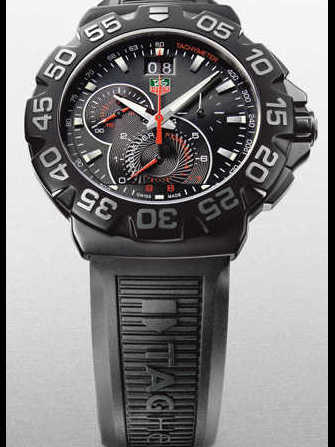 TAG Heuer Formula 1 Grande date CAH1012.BT0717 Uhr - cah1012.bt0717-1.jpg - blink