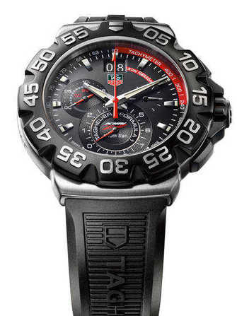 นาฬิกา TAG Heuer Formula 1 Grande Date Kimi Raikkonnen CAH1014.BT0718 - cah1014.bt0718-1.jpg - blink