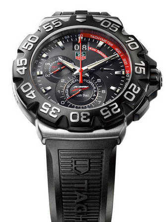 Reloj TAG Heuer Formula 1 Grande Date Kimi Raikkonnen CAH1014.BT0718 - cah1014.bt0718-1.jpg - blink