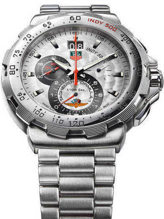 นาฬิกา TAG Heuer Formula 1 Indy 500 CAH101A.BA0854 - cah101a.ba0854-1.jpg - blink