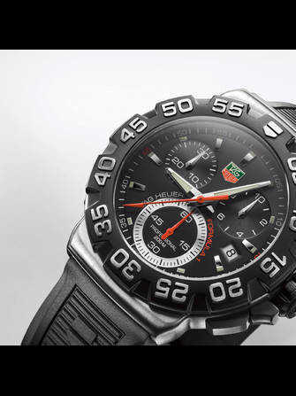 นาฬิกา TAG Heuer Formula 1 Chronographe CAH1110.BT0714 - cah1110.bt0714-1.jpg - blink