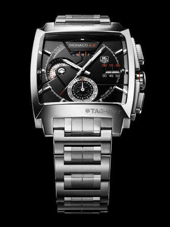 นาฬิกา TAG Heuer Monaco LS Calibre 12 Chronograph CAL2110.BA0781 - cal2110.ba0781-2.jpg - blink