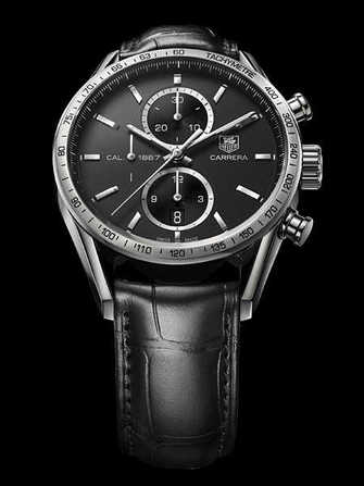 Montre TAG Heuer Carrera Calibre 1887 CAR2110.fc6266 - car2110.fc6266-1.jpg - blink