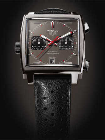 นาฬิกา TAG Heuer Monaco Calibre 11 CAW211B.FC6241 - caw211b.fc6241-2.jpg - blink