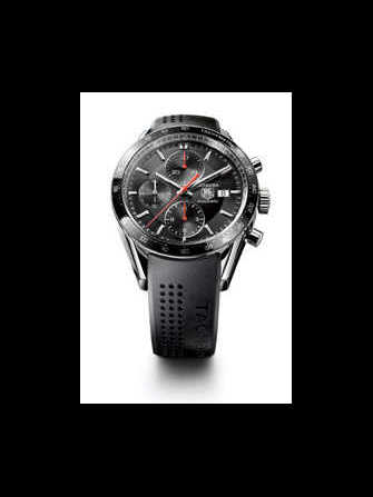 Reloj TAG Heuer Carrera Chrono auto Tachymetre CV2014.FT6014 - cv2014.ft6014-1.jpg - blink
