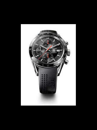 Montre TAG Heuer Carrera Chrono auto Tachymetre CV2014.FT6014 - cv2014.ft6014-1.jpg - blink