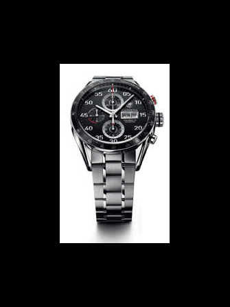 นาฬิกา TAG Heuer Carrera Day-date CV2A10.Ba0796 - cv2a10.ba0796-1.jpg - blink