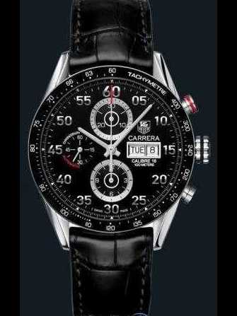 นาฬิกา TAG Heuer Carrera Day-date CV2A10.FC6235 - cv2a10.fc6235-2.jpg - blink