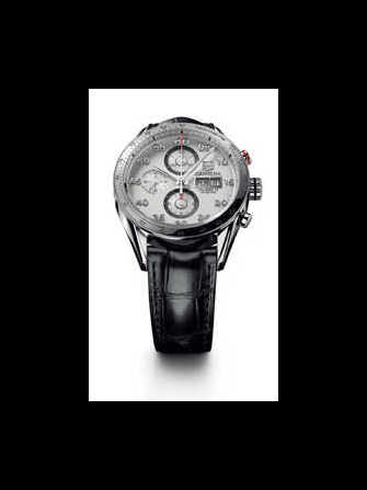 Reloj TAG Heuer Carrera Day-date CV2A11.FC6235 - cv2a11.fc6235-1.jpg - blink