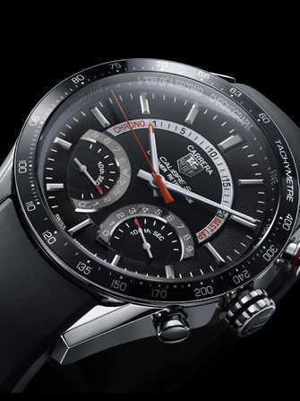 นาฬิกา TAG Heuer Carrera Calibre S Laptimer 1/100eme CV7A10.T6012 - cv7a10.t6012-1.jpg - blink