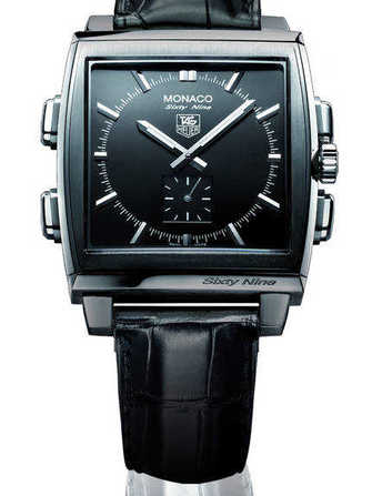 นาฬิกา TAG Heuer Monaco Sixty Nine CW9110.FC6177 - cw9110.fc6177-1.jpg - blink
