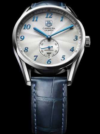 Montre TAG Heuer Carrera Heritage Heritage-bl - heritage-bl-1.jpg - blink