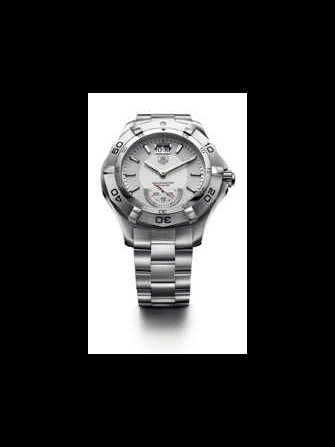 TAG Heuer Aquaracer Grande Date WAF1011.BA0822 Uhr - waf1011.ba0822-1.jpg - blink