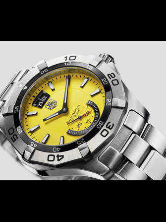 Reloj TAG Heuer Aquaracer Grande Date WAF1012.BA0822 - waf1012.ba0822-1.jpg - blink
