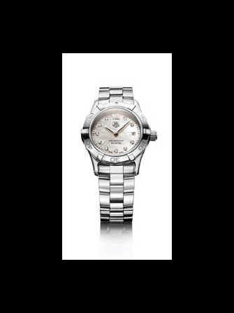 Reloj TAG Heuer Aquaracer Lady WAF1415.BA0813 - waf1415.ba0813-1.jpg - blink